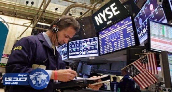 الأسهم الأمريكية تشهد استقرارا في بداية التداولات