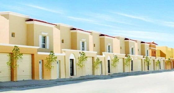 " رابطة الإعمار " تحصل على تأييد 23 مخططا من 12 منطقة