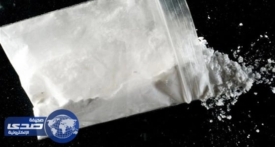 الأمن الباكستاني يحبط محاولة تهريب " الهيروين " للمملكة