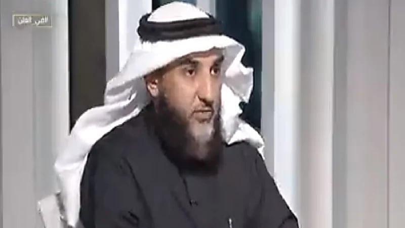 وكيل وزارة الصحة يوضح حقيقة إلزام الأطفال بلقاح كورونا