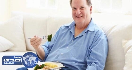 تناول 6 وجبات يوميا يحسن مستوى السكر في الدم