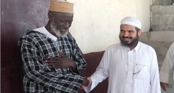 صديق الداعية التويجري يروي اللحظات الأخيرة قبل الاغتيال