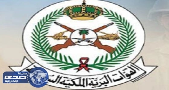فتح باب القبول والتسجيل في القوات البرية لحملة الثانوية العامة