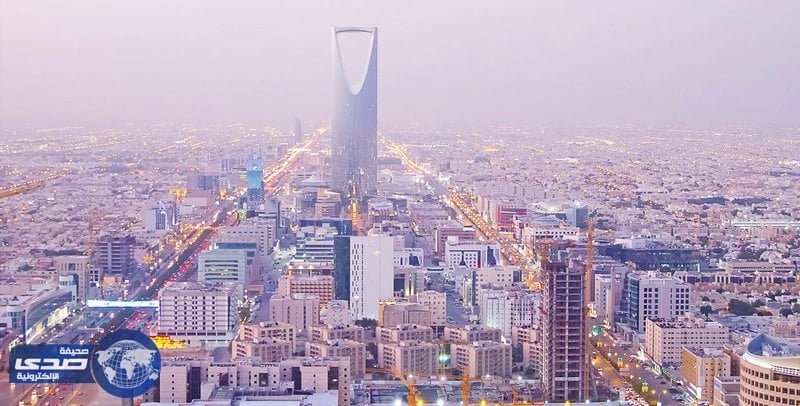 ⁠⁠⁠⁠⁠الحكم بالسجن عاما على أحد الرقاة لعدم امتثاله لقرار المنع الصادر بحقه