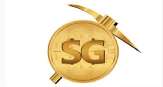 زيادة الطلب على شركة تعدين للعملة الافتراضية " بتكوين " بسنغافورة