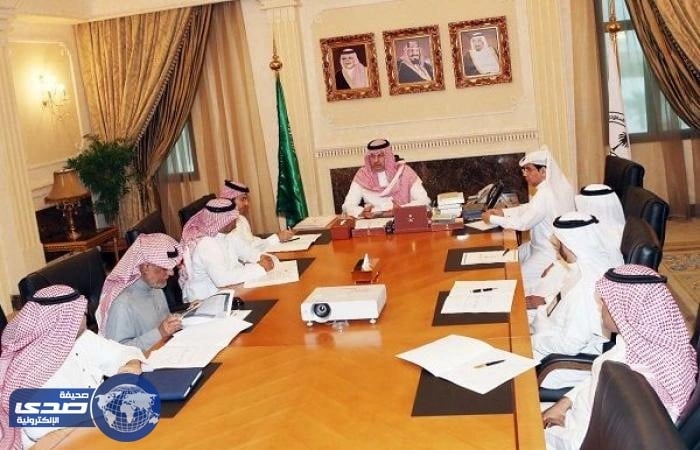 بالفيديو.. إعلامي رياضي ينتقد مشروع محاربة التعصب