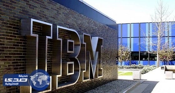 «آي بي إم» لـ«عملائها»: الـ«فلاشات» بها برمجيات خبيثة