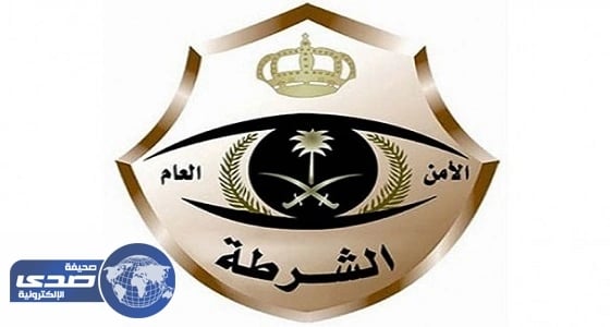 القبض على مواطن لتعديه على طبيب بمستشفى طريف