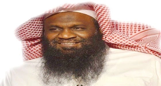 " الكلباني " عن تحريم الأغاني: لا تعليق.. ومغردون: " لماذا تدلس على العوام "