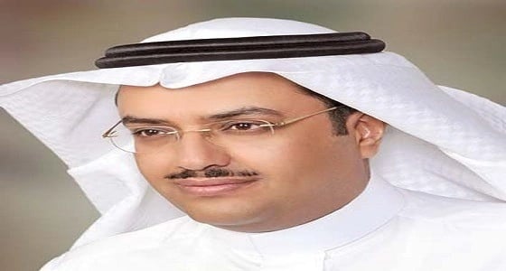 استشاري قلب ينصح بالتعرف على منافع الأدوية وآثارها الجانبية