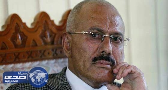 ⁠⁠⁠⁠⁠مقتل قائد عسكري موالٍ لـ ” صالح ” وخمسة من مرافقيه بالقرب من مدينة المخا