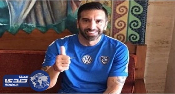 براون: مبارة المريخ منحت اللاعبين دافعاً متواصلاً