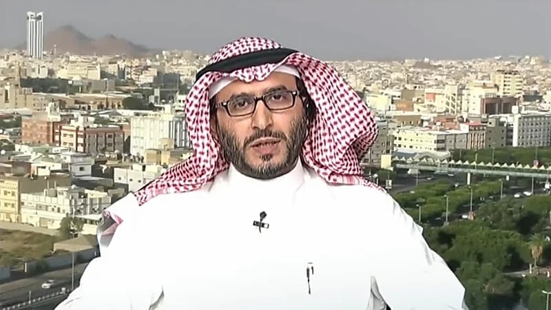 بالفيديو.. استشاري: الخوف من العودة للحياة الاجتماعية مؤشر على الاضطراب النفسي