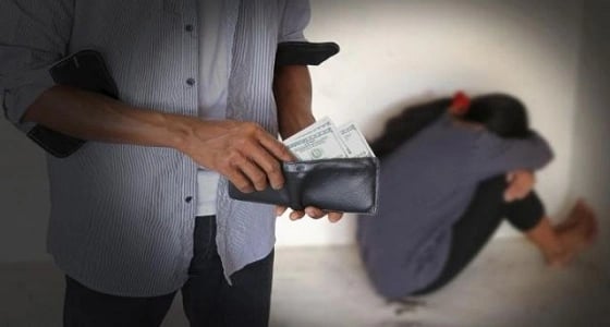 السلطات المصرية تتفاعل مع واقعة " بيع الأطفال " عبر الإنترنت