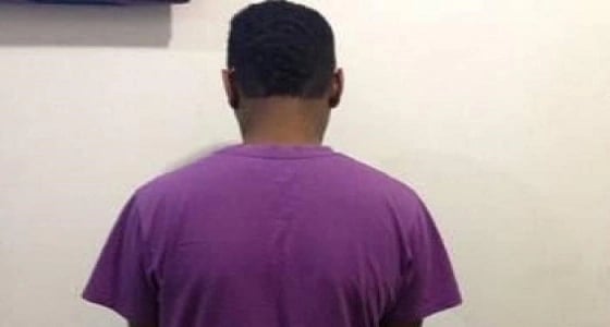 ضبط أثيوبي وإصابة رجلي أمن في مواجهات مع متسللين بالطائف