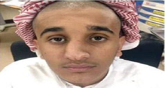 النقل والحسم عقوبة المعلم في قضية الطالب " المكسور أنفه " بنجران