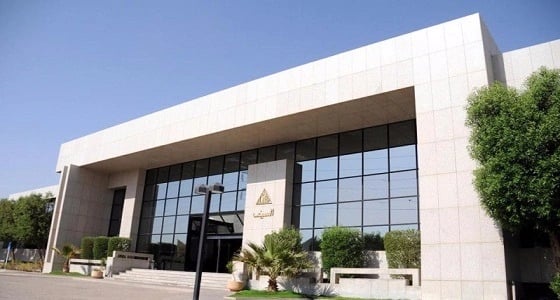 شركة السيف القابضة تعلن عن وظائف هندسية وإدارية في بنجران