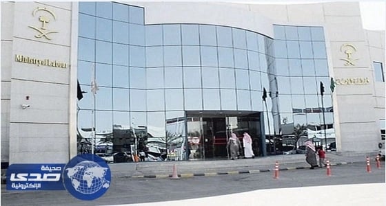 العمل تطالب القطاع الخاص باحتساب المعارين الحكوميين في نسب التوطين