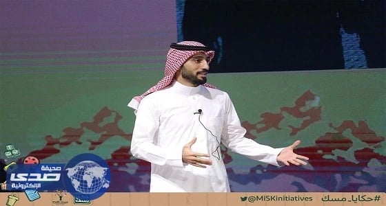 بالفيديو.. السهلاوي يكشف قصص وبطولات المرابطين في الحد الجنوبي