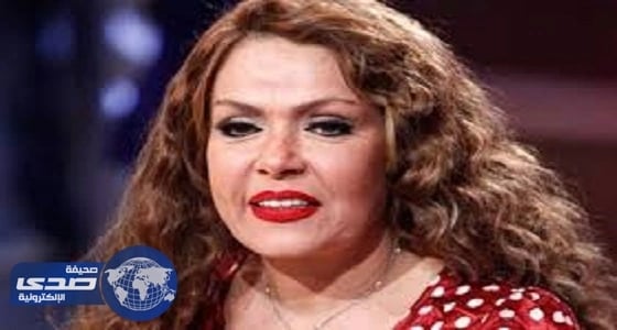 صورة جديدة لـ " لوسي " بدون مكياج تٌثير استغراب جمهورها