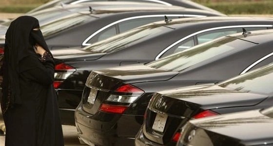 خبراء عالميون: 4 فوائد لقيادة المرأة للسيارات في المملكة