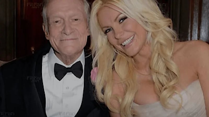 ‏بعيدًا عن السياسة: قصة أخبث محامى