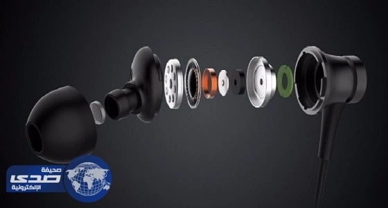 شاومي تنافس أمازون وجوجل في سوق المساعدات المنزلية