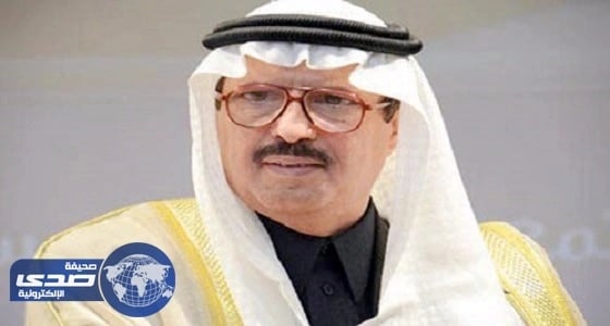 مدير جامعة الشمالية يوضح أسباب إلغاء الدبلومة التربوية