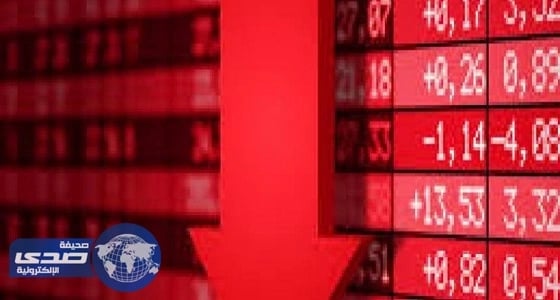 قطر تلجأ للصكوك لإنقاذ اقتصادها من الانهيار