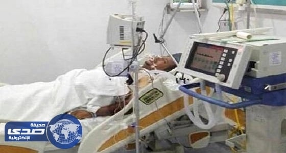 حظر سفر الأطباء المتورطين في وفاة مواطن بخطأ طبي