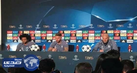 مارسيلو يرد على اتهامات مدافع يوفنتوس