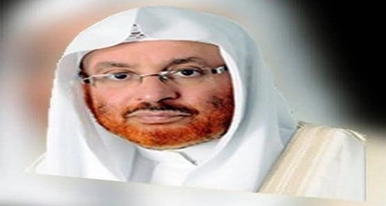 عضو سابق بهيئة كبار العلماء: الخوف من حصول الضرر الشديد يبيح الفطر