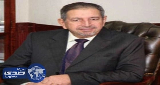 رشدي العاني: رحلات جوية يومية بين المملكة والعراق