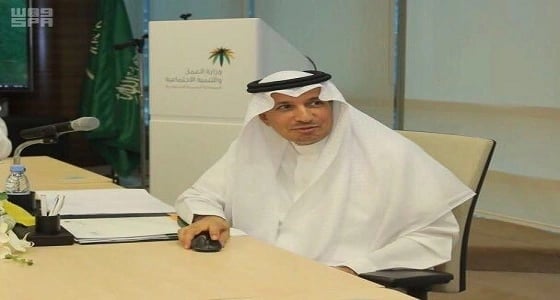 ننشر جدول المخالفات والعقوبات الجديد لنظام العمل