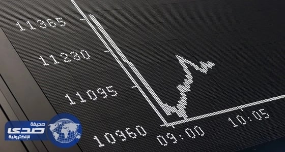 تباين أداء مؤشرات الأسهم الأوروبية في مستهل تعاملات اليوم