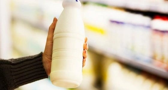 شركات الألبان تنفي التلاعب في أسعار العبوات