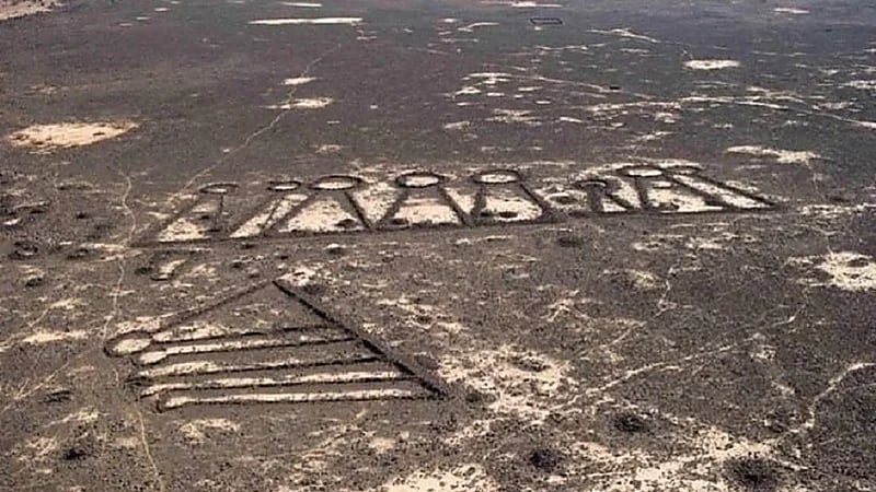 إطلاق مشروع علمي لتوثيق ودراسة المنشآت الحجرية بالمملكة