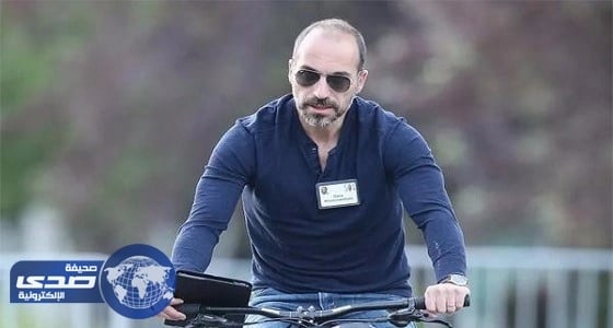 كواليس اختيار الرئيس التنفيذي الجديد لـ " أوبر "