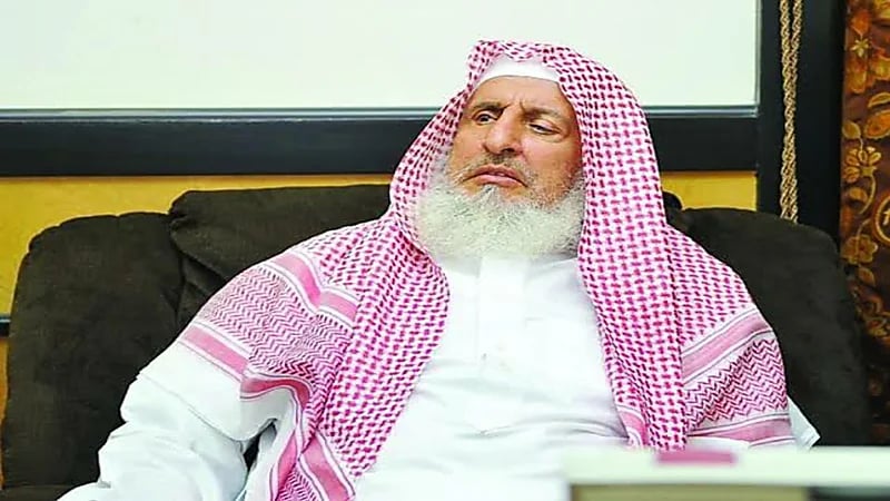 المفتي: إيذاء الجار مصيبة وبلية 