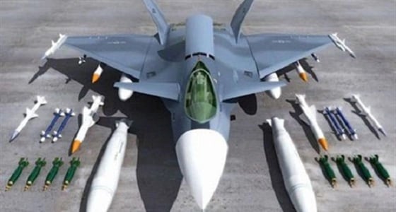 الصين تعزز ميزانيتها العسكرية في 2018