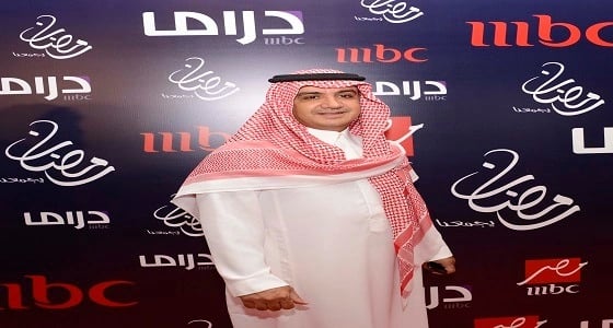 وليد آل إبراهيم يواصل إدارة حصته في " إم بي سي "