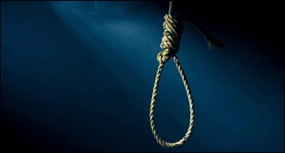 العثور على مغربي مشنوق بشجرة في ظروف غامضة