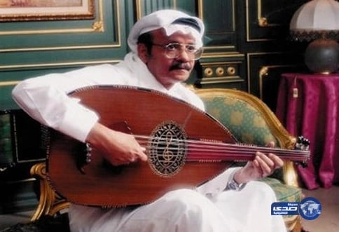 ناقد فني : " وطني الحبيب" اول أغنية وطنية في تاريخ المملكة