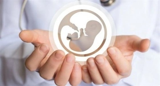 5 أسباب لانفجار كيس الماء المبكر والولادة قبل الأوان