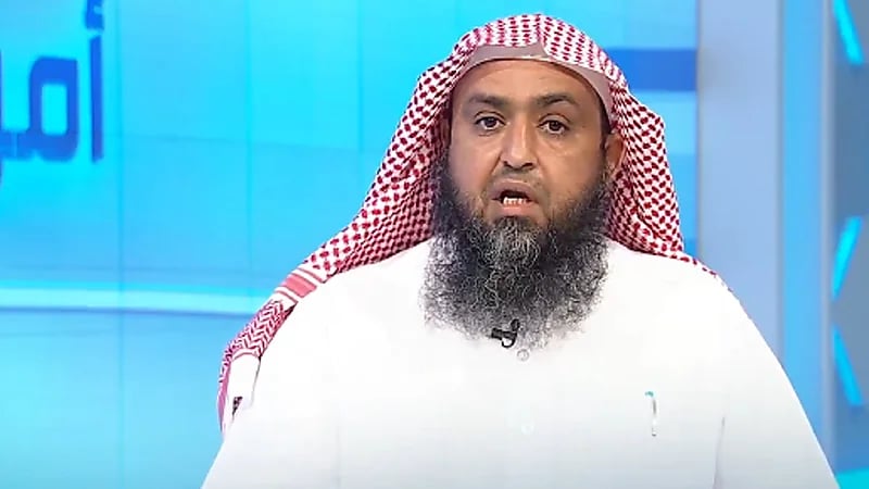 بالفيديو.. مختص يقدم نصائح لتجنب الانهيار والهبوط الأرضي للمنازل