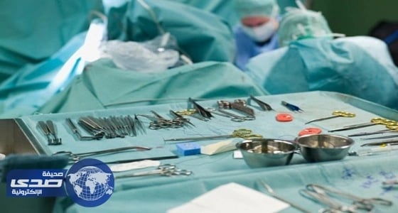 فريق طبي بدبي ينقذ حياة امرأة ويزيل ورم 17.5 كجم