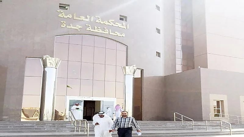 تفاصيل نظام الإثبات في القضايا المدنية والتجارية