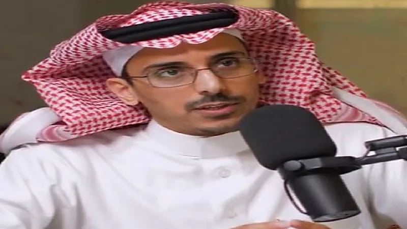 "يا من لا يزول ملكه ارحم من زال ملكه".. أبرز كلمات الزعماء على فراش الموت