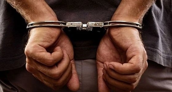 الأردن يرفض تسليم مختلس المليار دولار للعراق