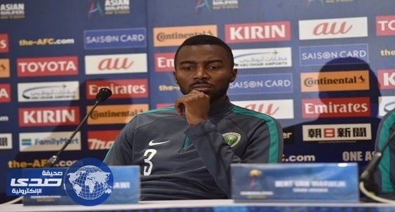 تعرف على اختيارات قائد المنتخب الوطني في حفل الأفضل بالعالم